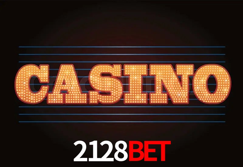 Experiência VIP 2128bet
