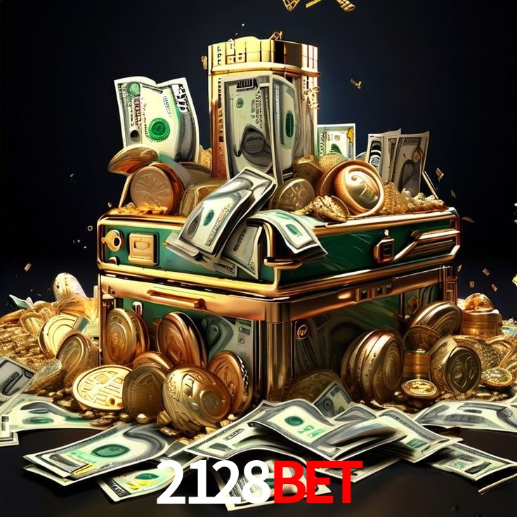 Apostas de Tênis 2128bet