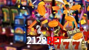 2128bet.com
