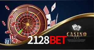 Apostas de Futebol 2128bet