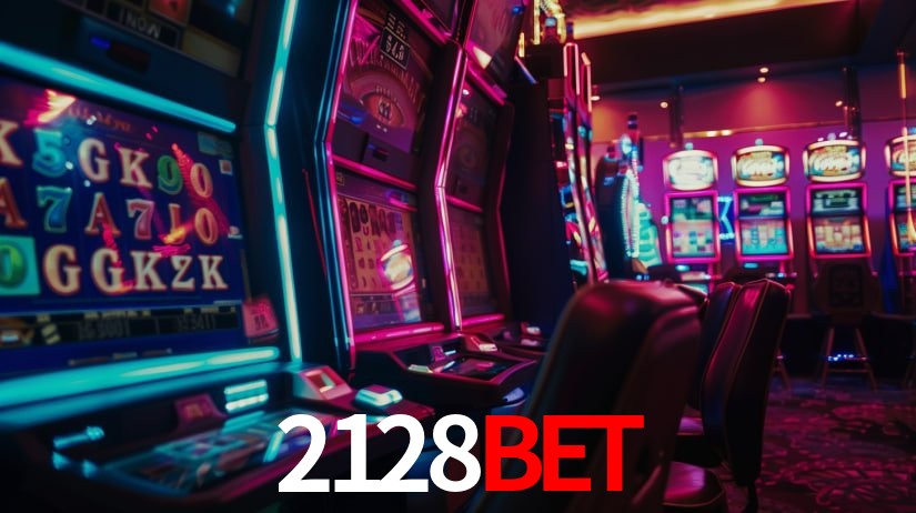 Security Systems 2128bet
