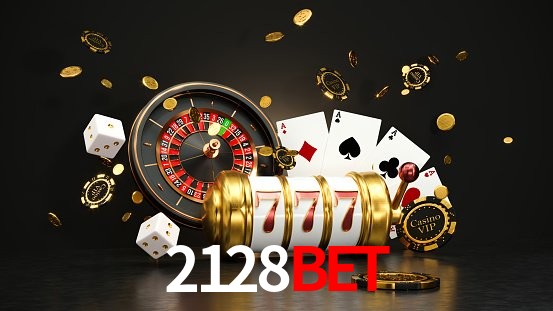 Spaceman Game 2128bet