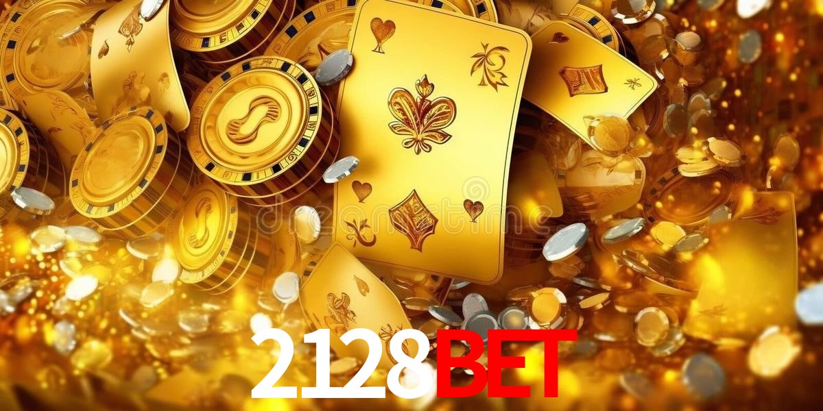 A Emoção da Loteria na 2128bet: Uma Chance de Mudança de Vida
