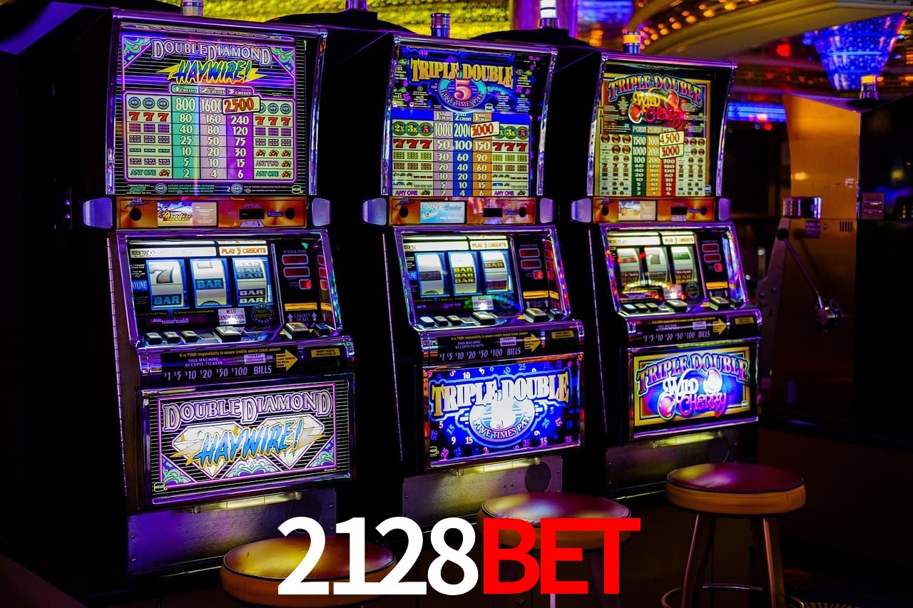 Jogo Spaceman 2128bet