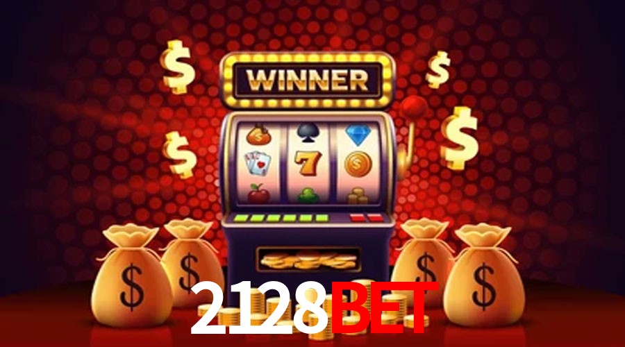 Games Directory 2128bet