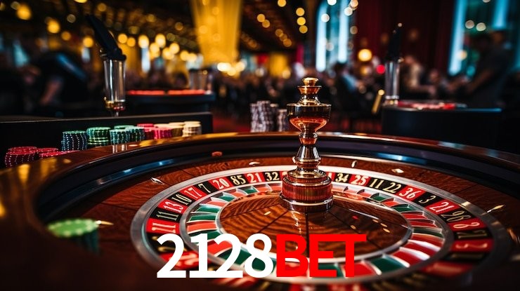 Platform Technology 2128bet