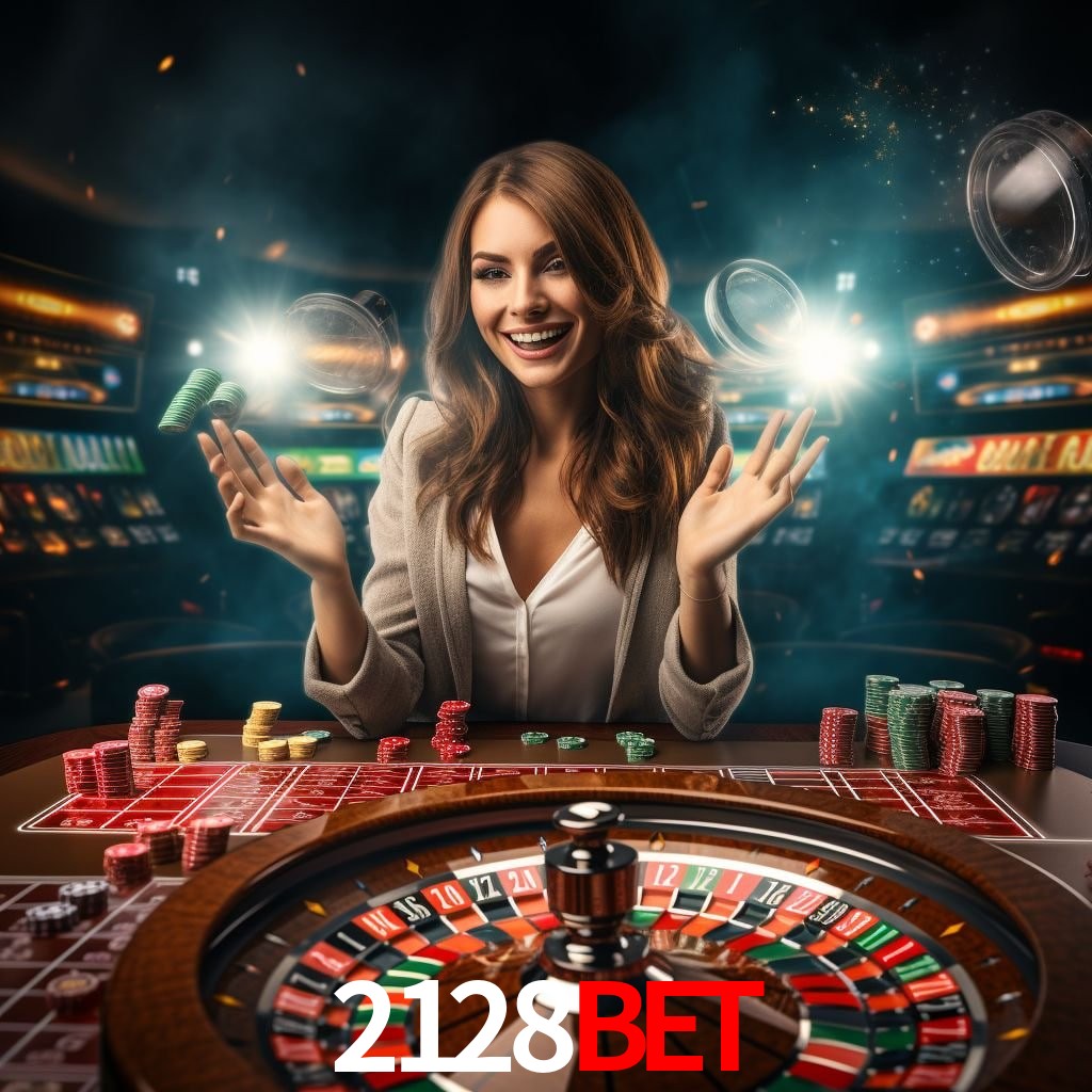 Experimente o Login Seguro Premium no 2128bet