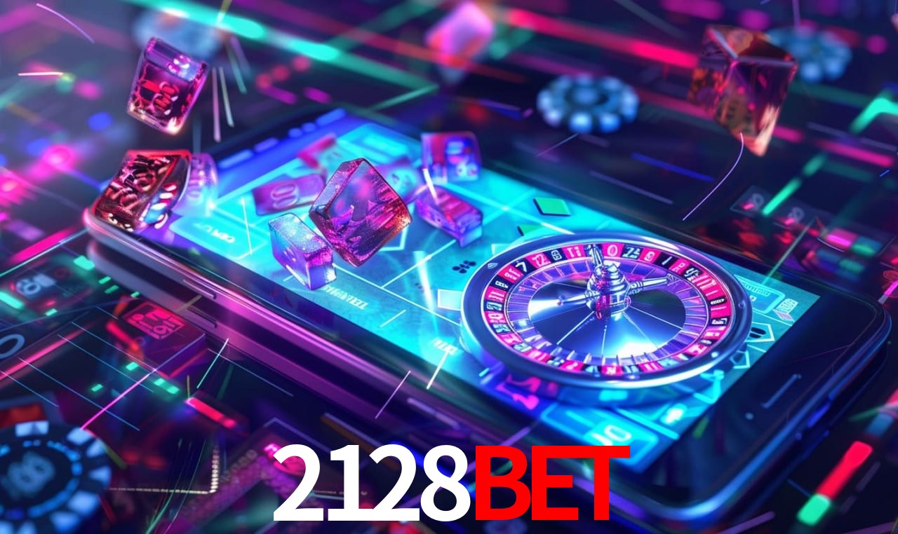 Apostas de Basquete 2128bet