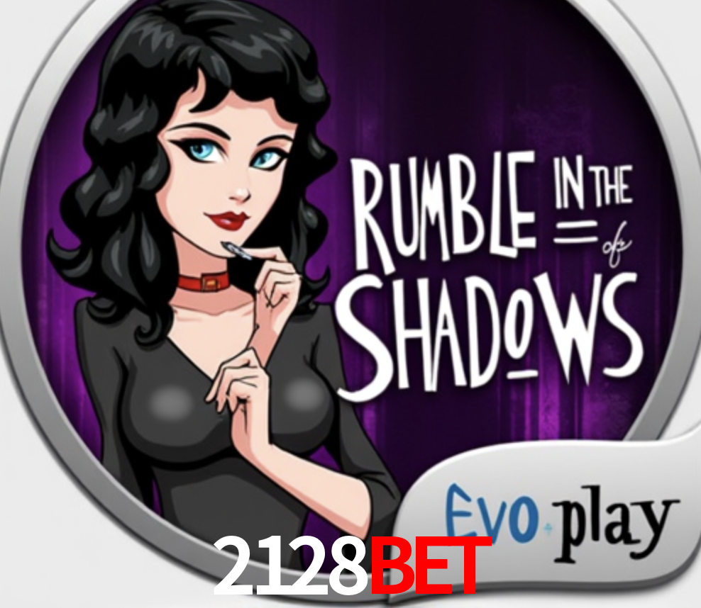 Quick Registration 2128bet