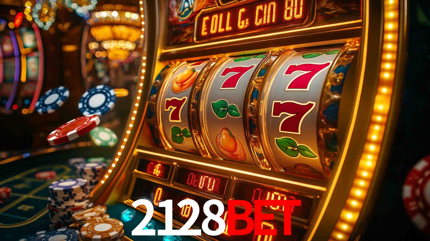 Instant EasyPaisa 2128bet