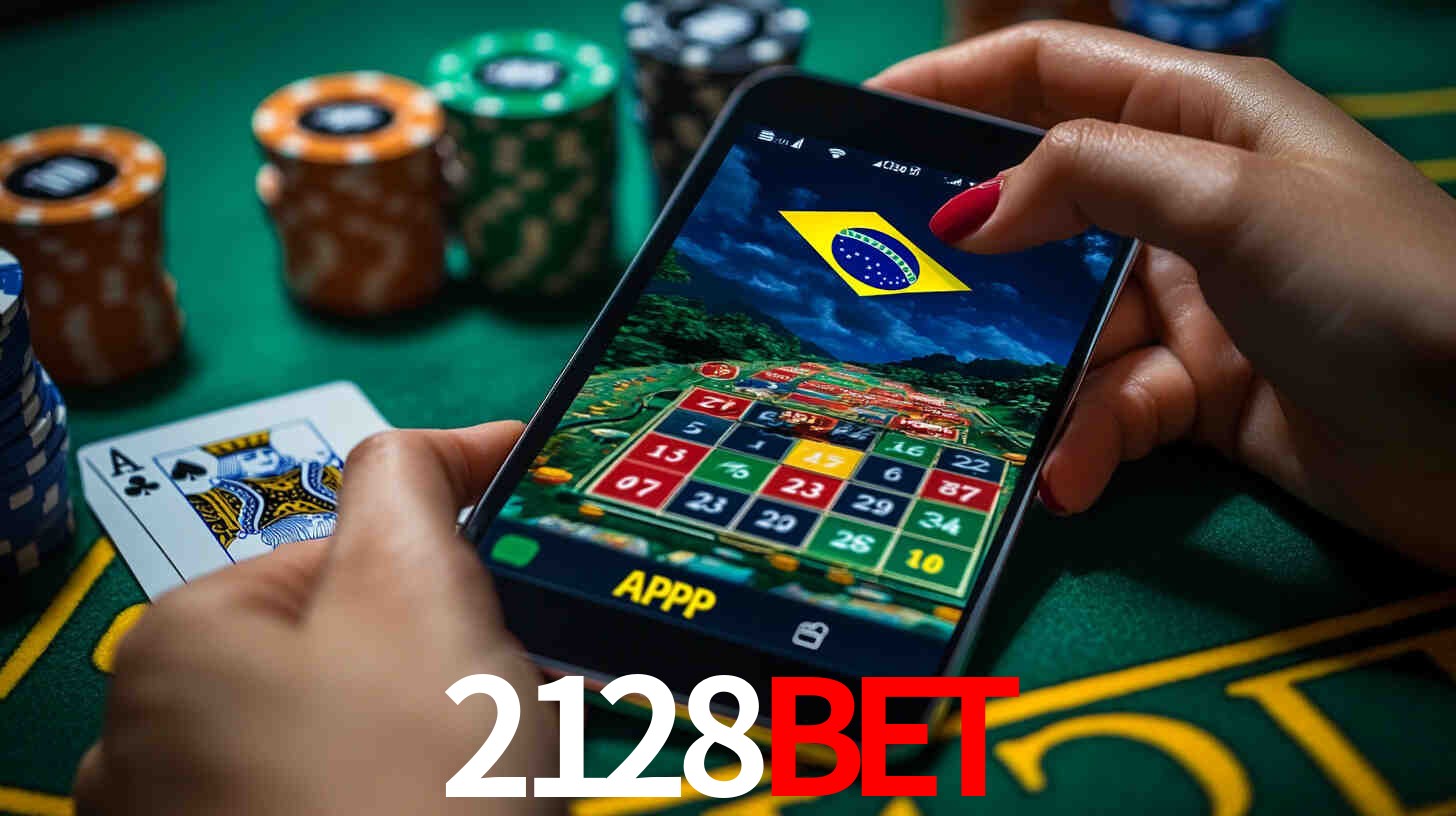 A Popularidade dos Caça-Níqueis no 2128bet
