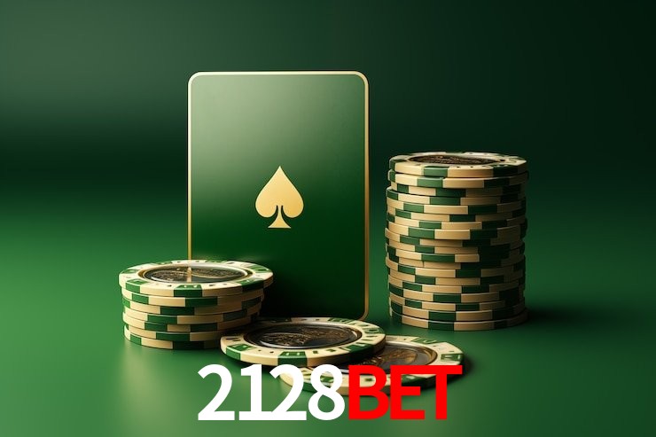 Crash Games Strategies 2128bet