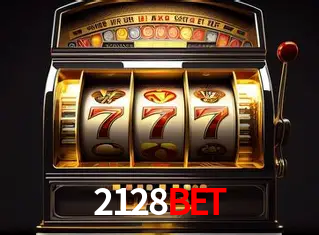 Apostas Esportivas na 2128bet: Um Guia Completo