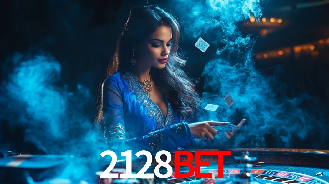 Descubra o Programa VIP da 2128bet: Vantagens Exclusivas para Jogadores