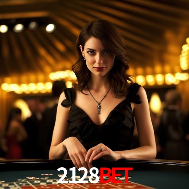 Explorando a Categoria de Eventos em Apostas na 2128bet