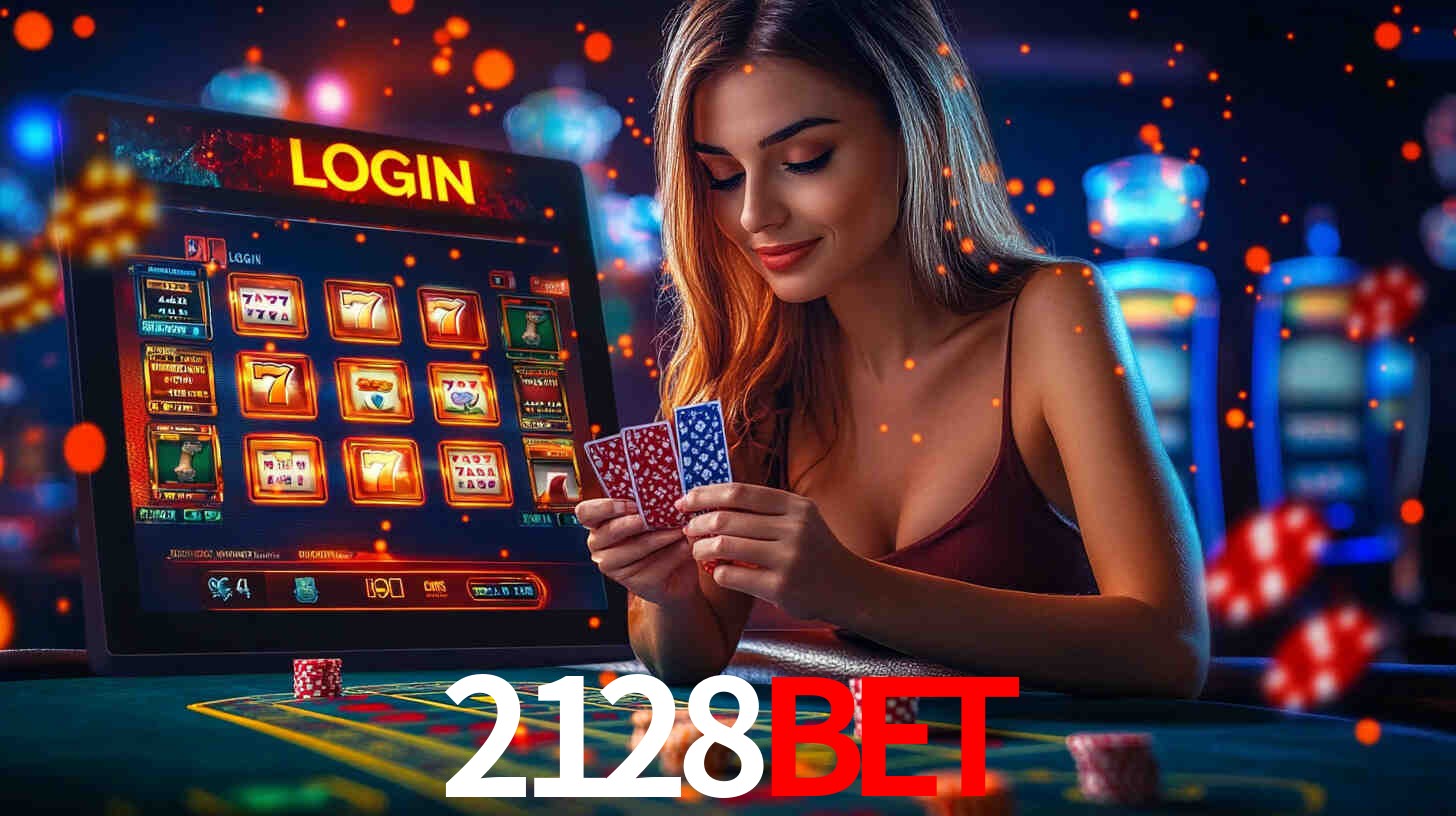 2128bet,2128bet.com