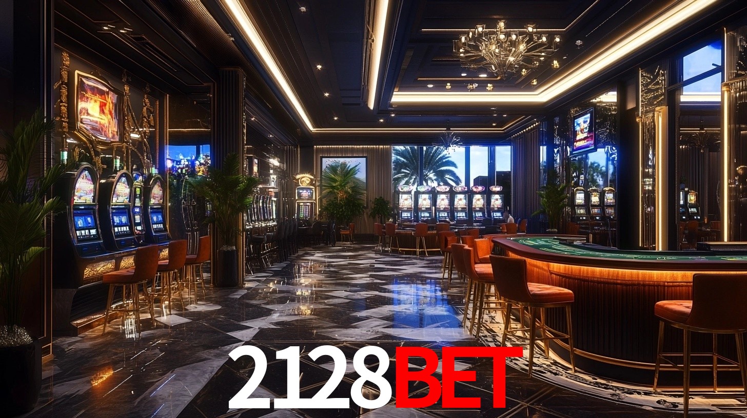 2128bet,2128bet.com