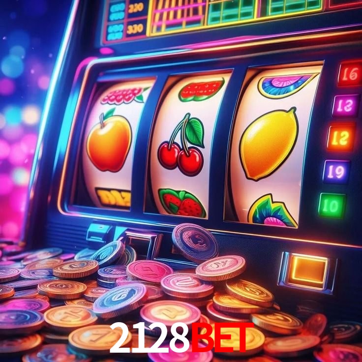 Estatísticas Esportivas 2128bet