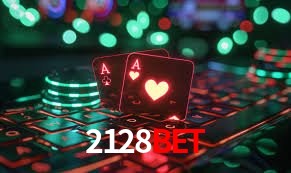 Estatísticas 2128bet