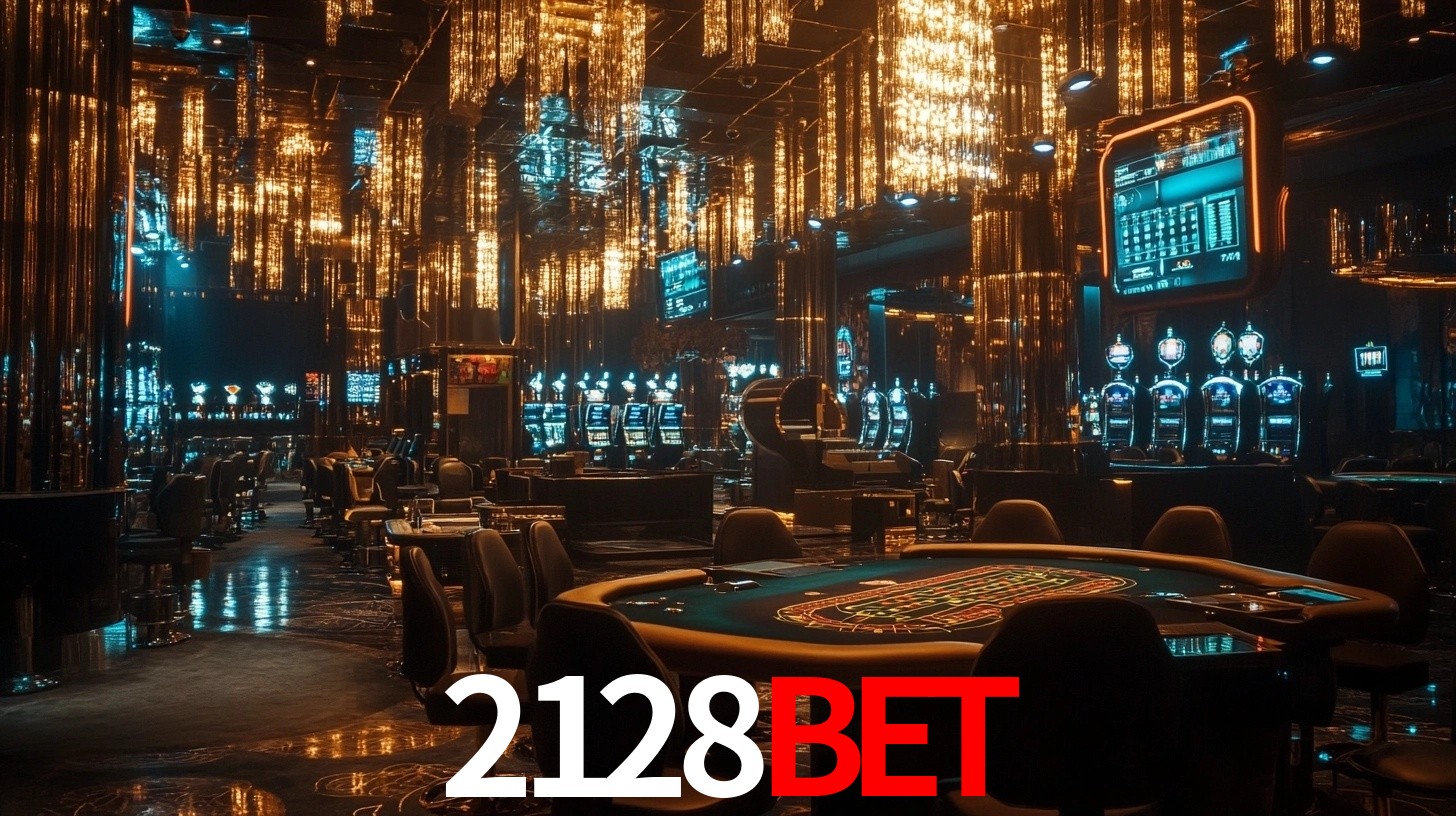 2128bet.com