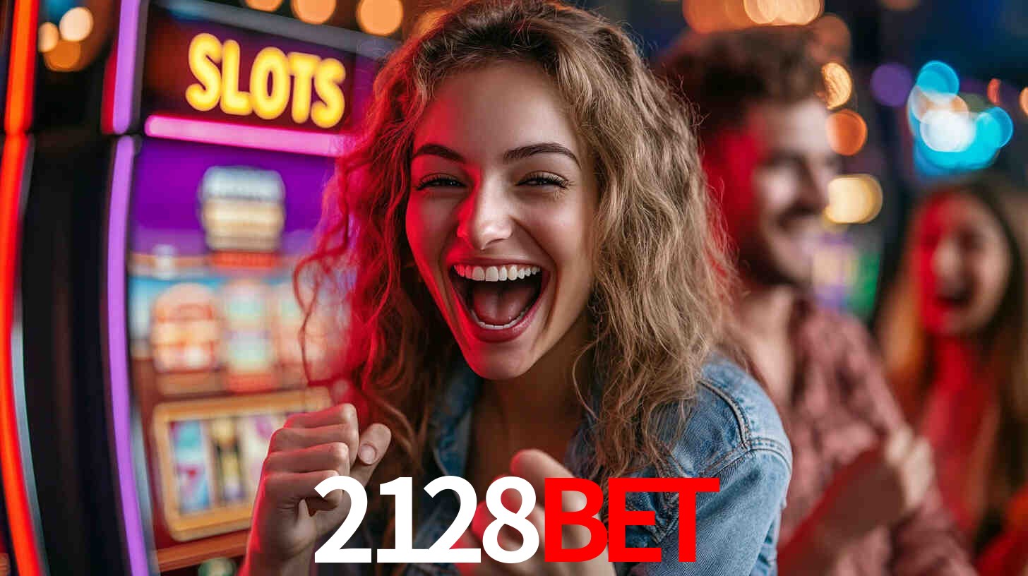 Descubra a Essência do 2128bet: Nossa História e Compromissos