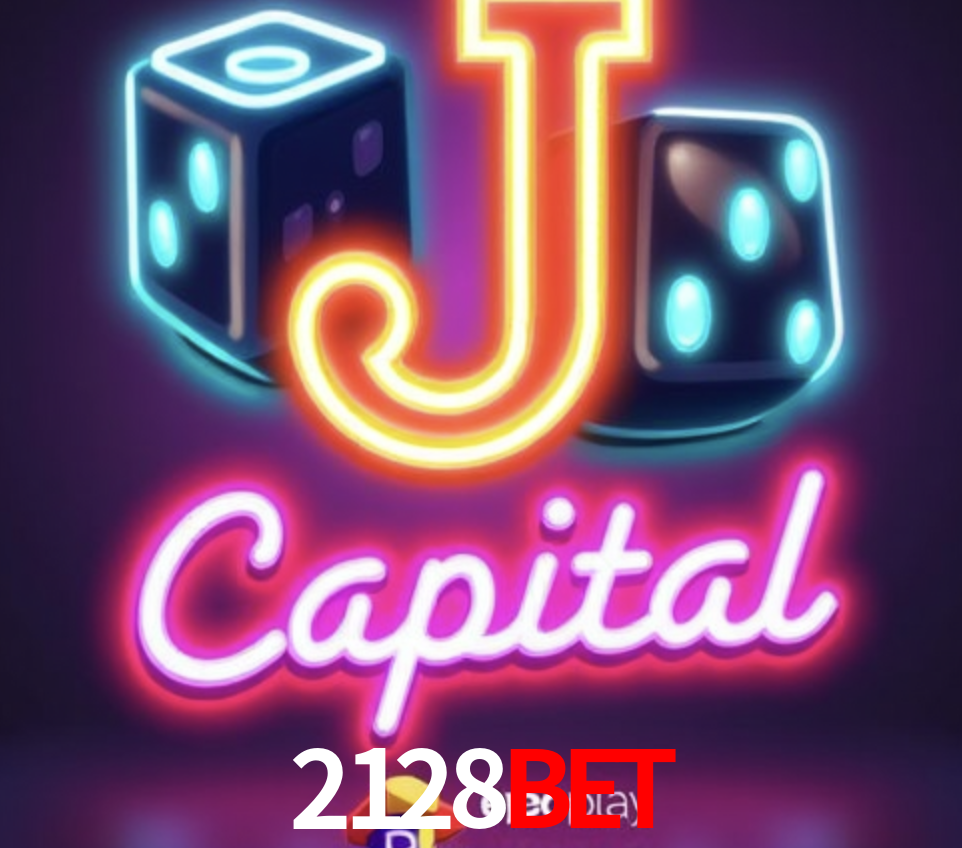 Account Benefits 2128bet
