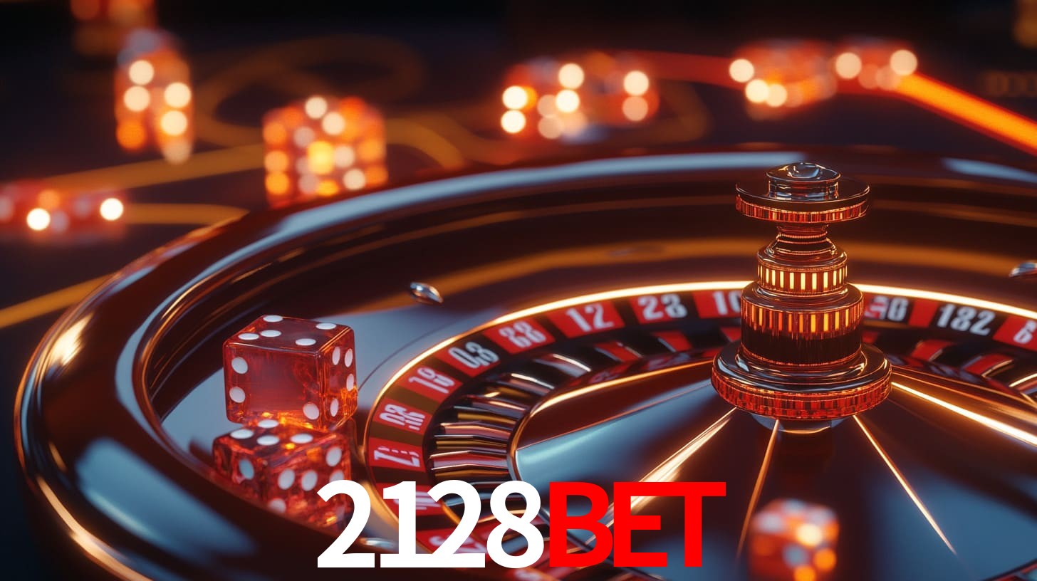 VIP Casino 2128bet