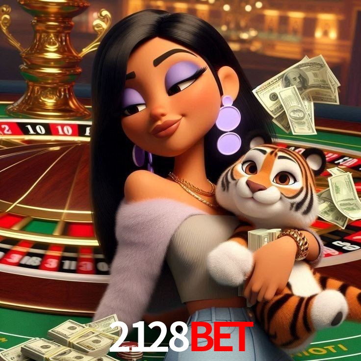 Sports Statistics 2128bet