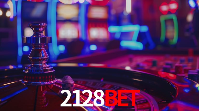 2128bet