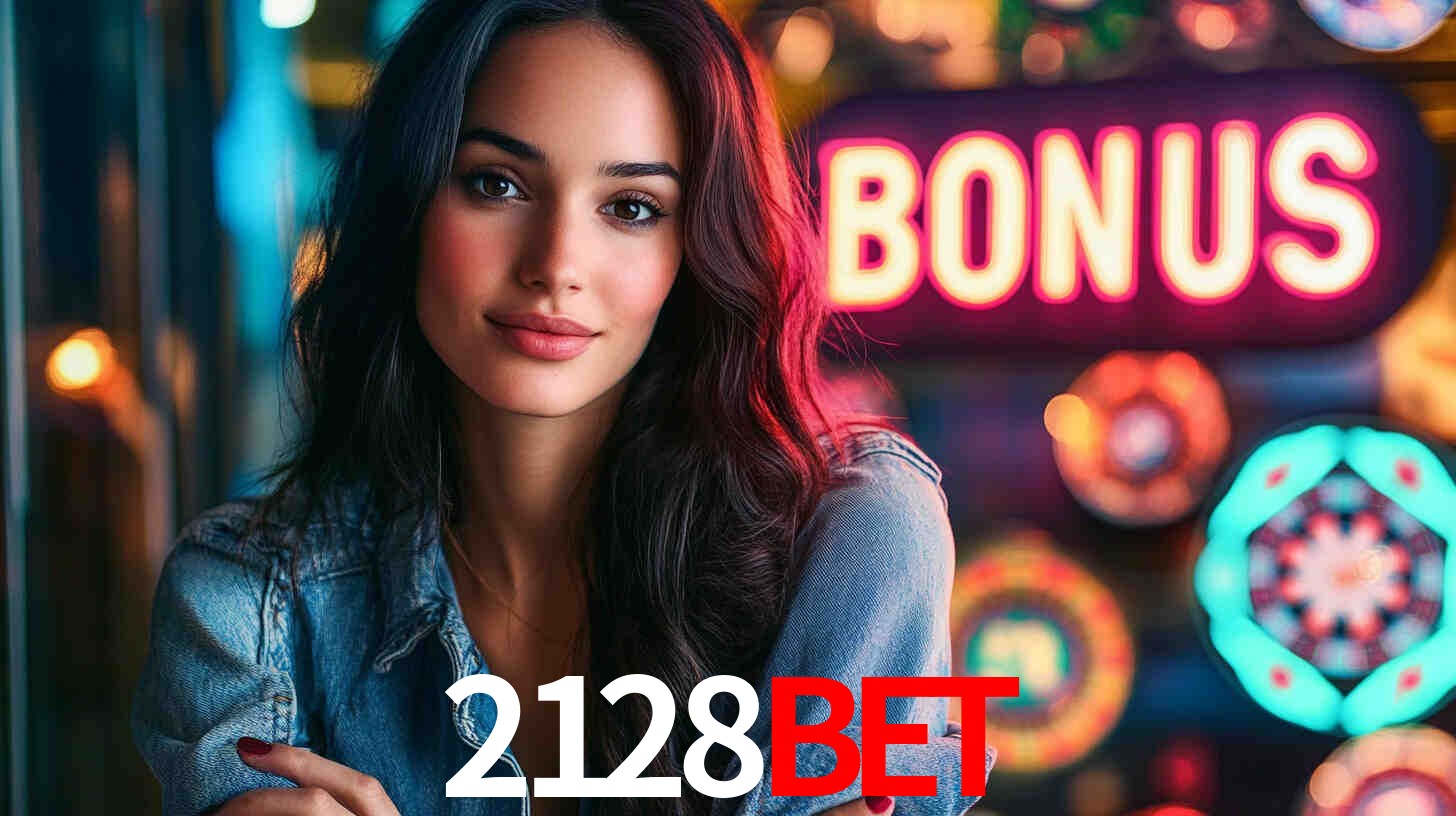 2128bet.com
