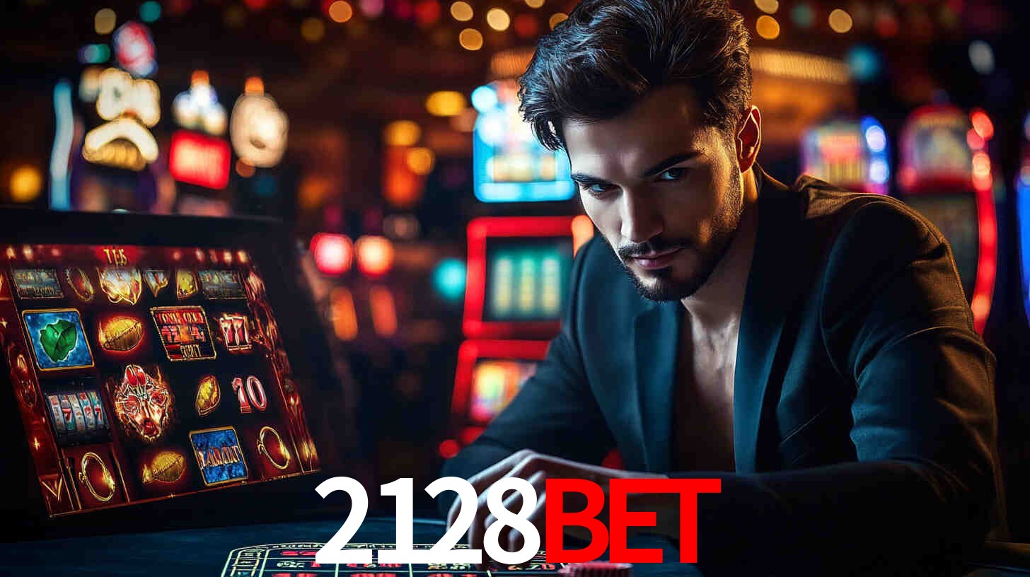 2128bet,2128bet.com