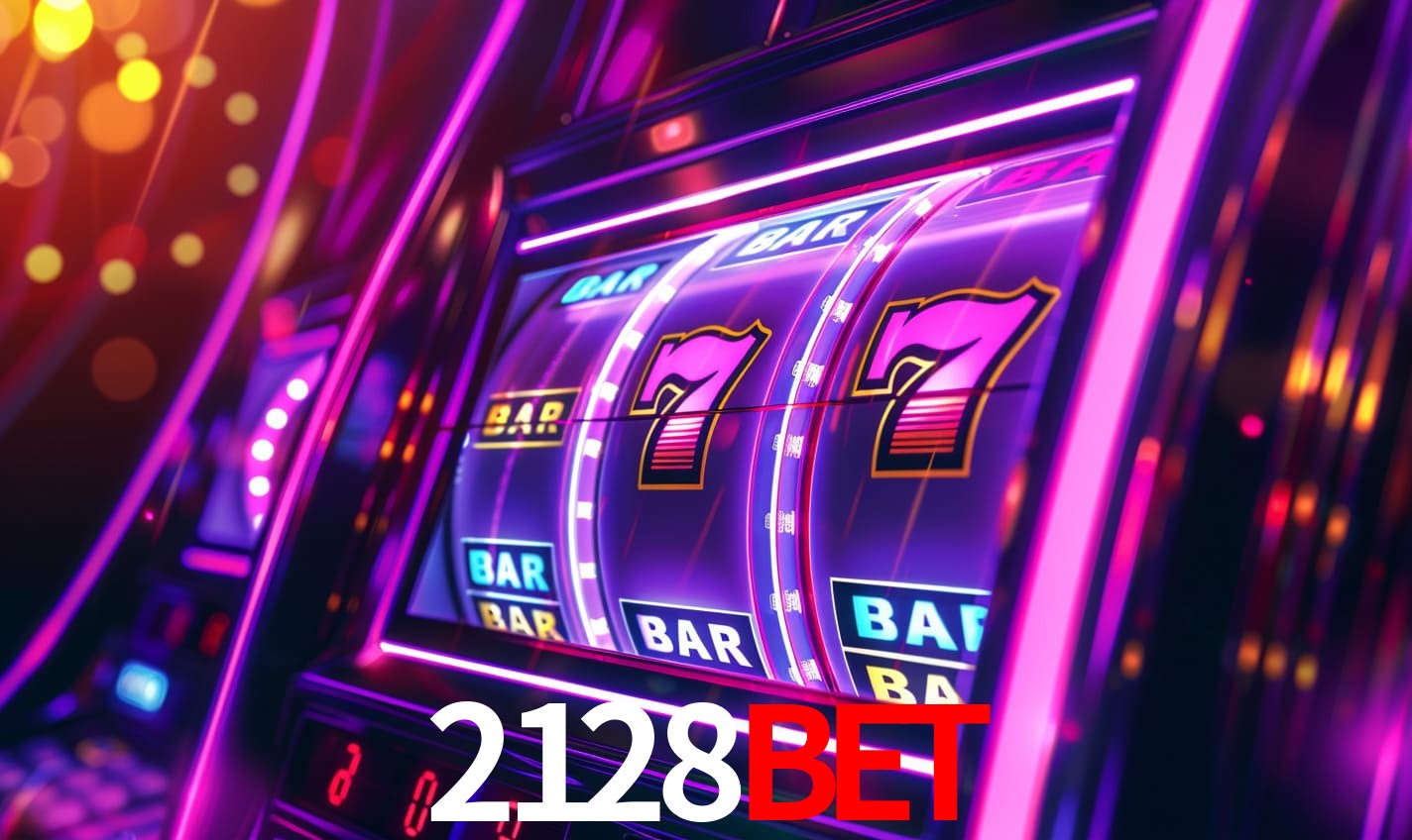 2128bet: Jogue Crash e Experimente Alta Recompensa Instantânea