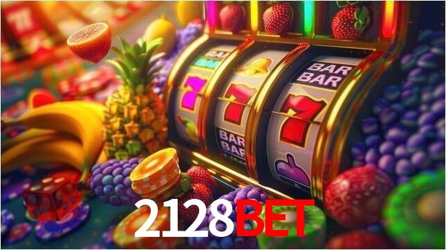 API Integration 2128bet