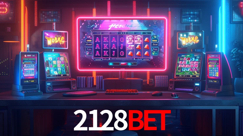 2128bet login