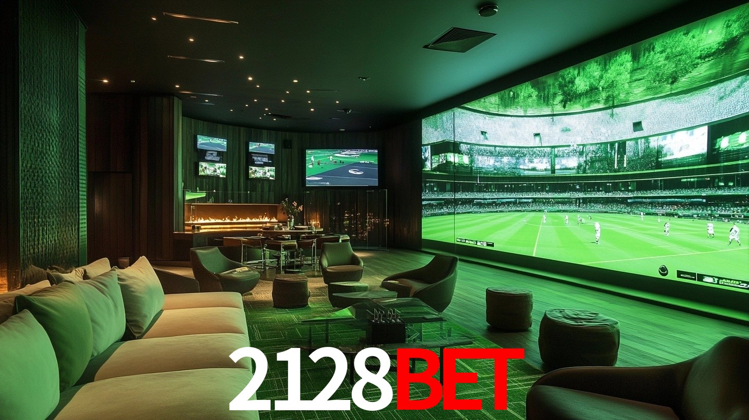 2128bet