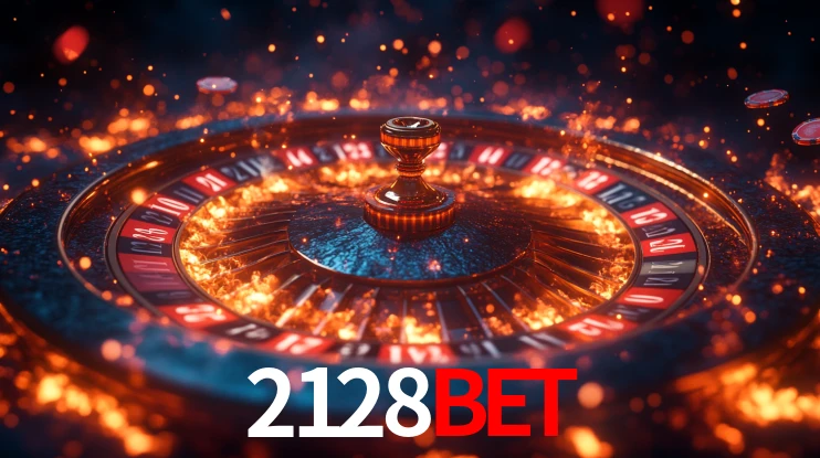 2128bet