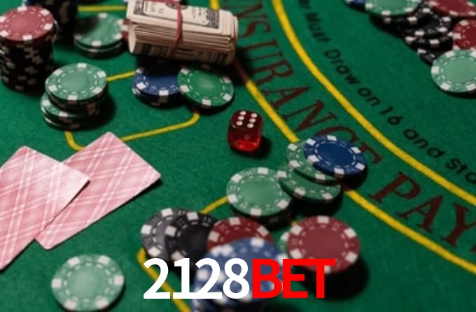 2128bet,2128bet.com