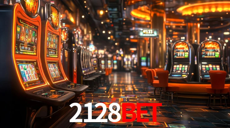 Explore as vantagens do 2128bet: serviço profissional e confiabilidade