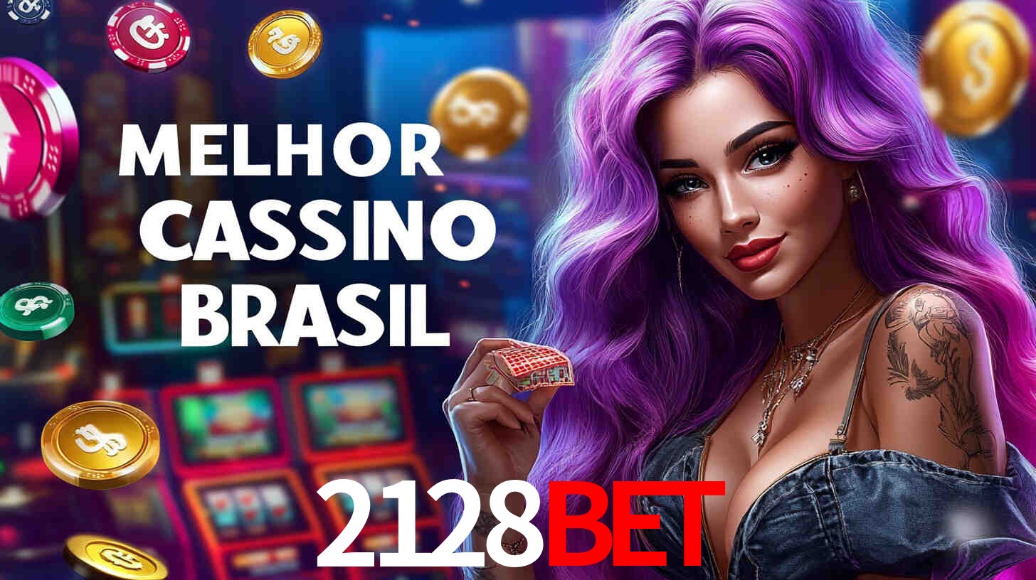 Descubra a Essência do 2128bet: Nossa História e Compromissos