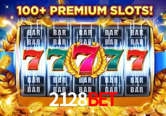 Desvendando o Mundo dos Jogos Virtuais na 2128bet