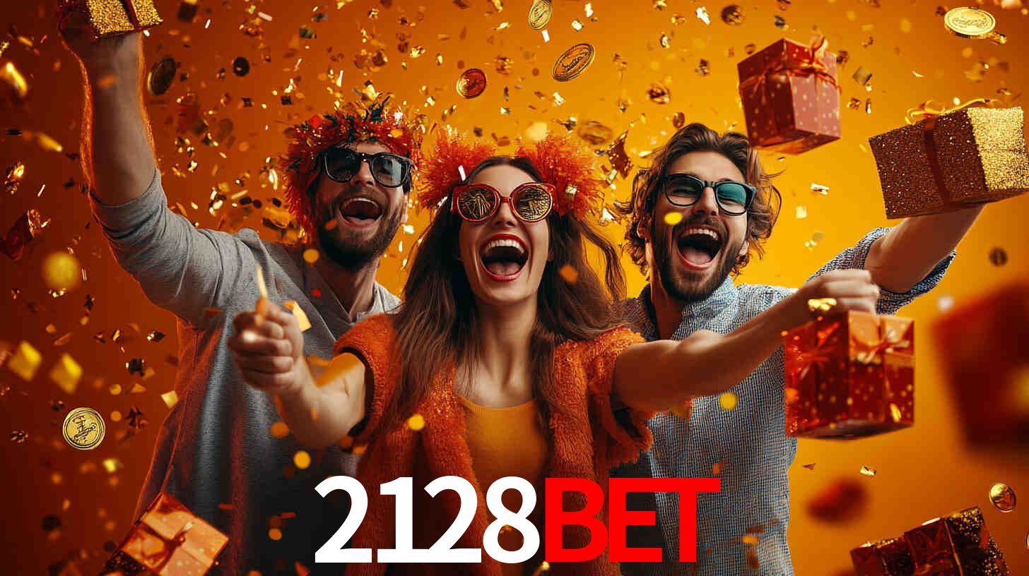 2128bet,2128bet.com