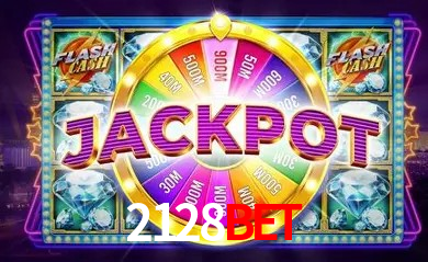 Flash Promotion 2128bet