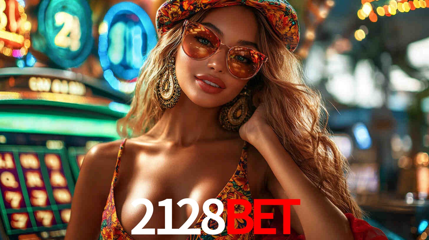 2128bet App Interface