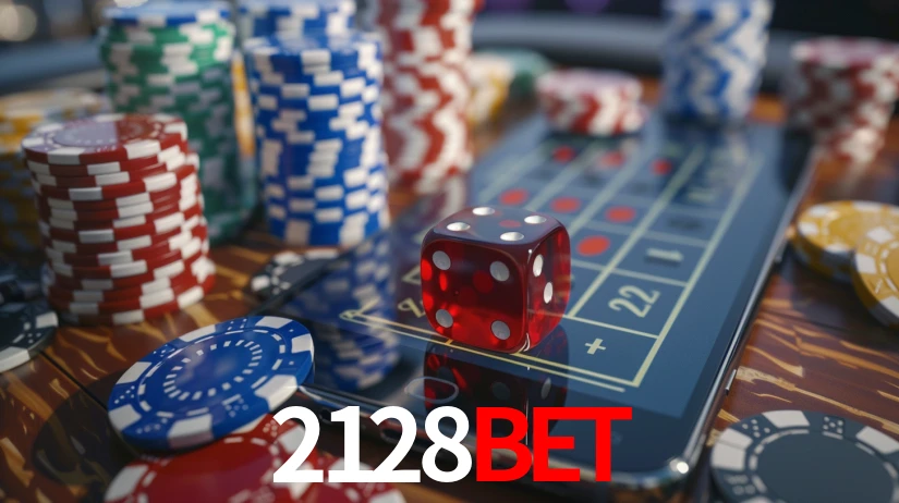 2128bet