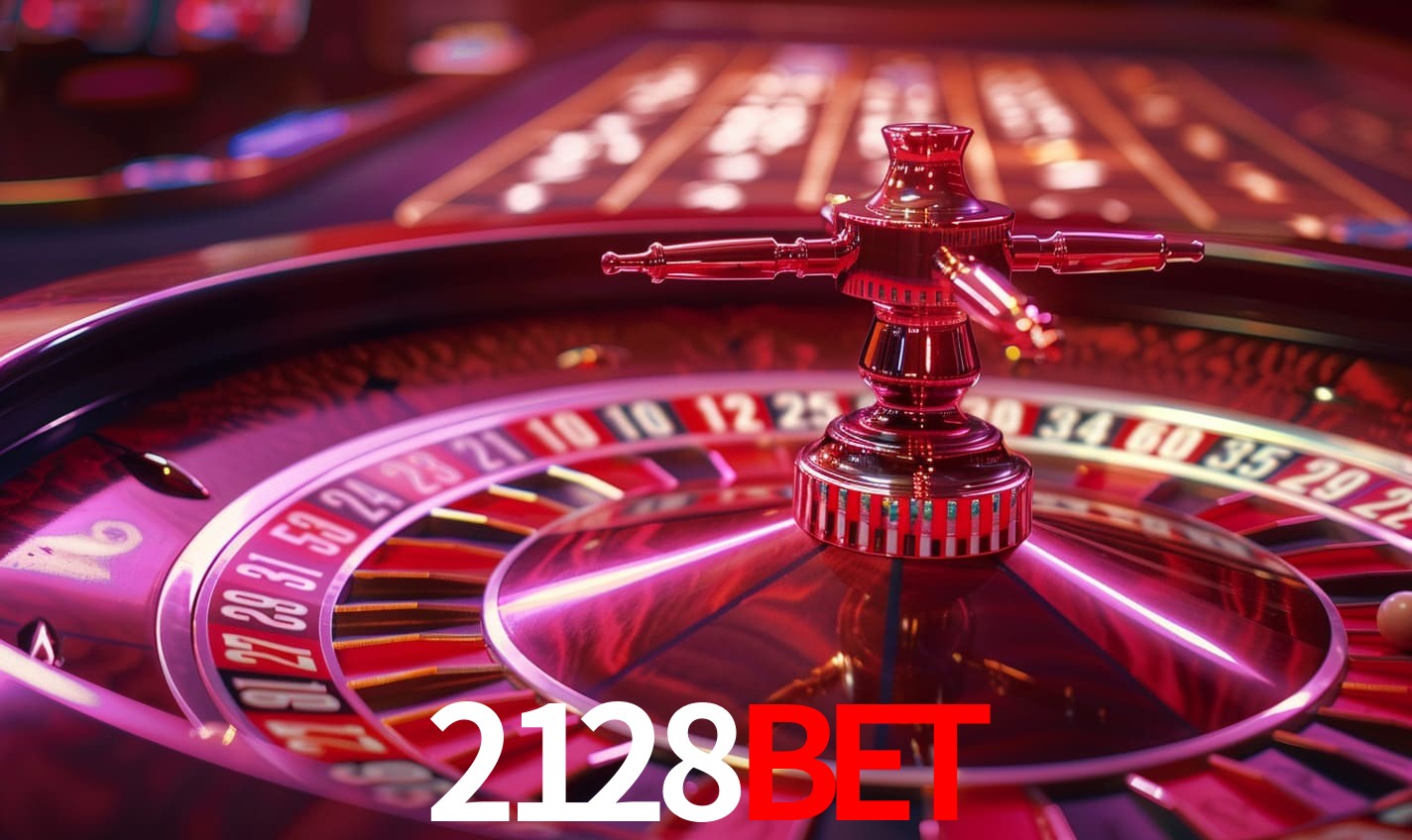 Desvendando o Mundo dos Jogos Virtuais na 2128bet