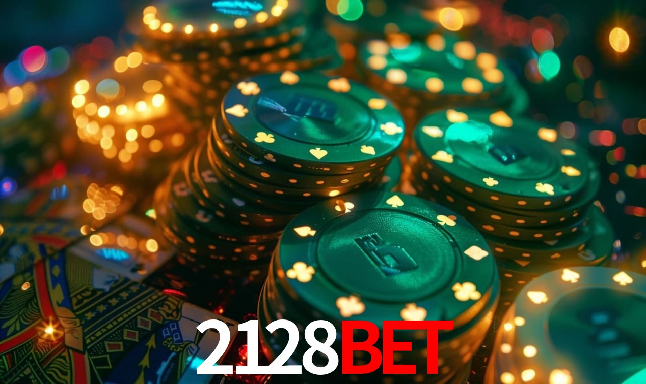Estratégias Crash Games 2128bet