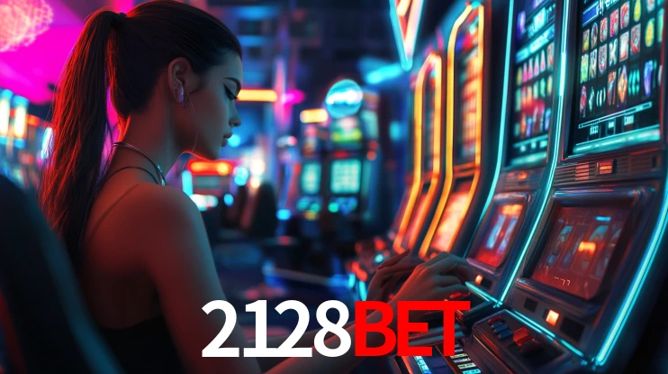 2128bet,2128bet.com