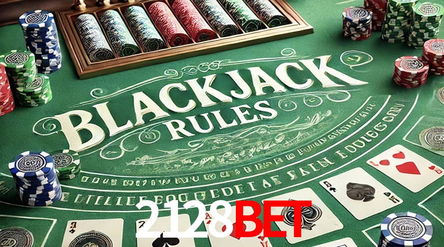 Player Reviews 2128bet