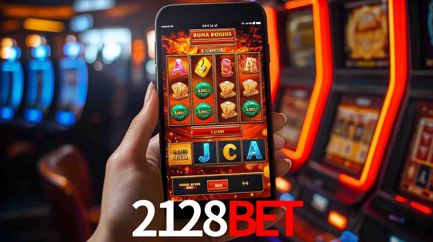 2128bet