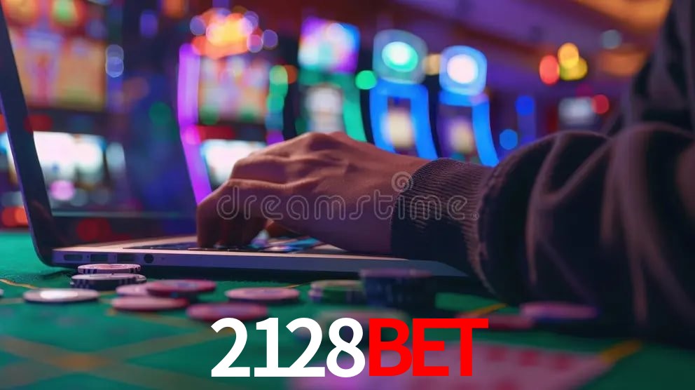 PIX Instantâneo 2128bet
